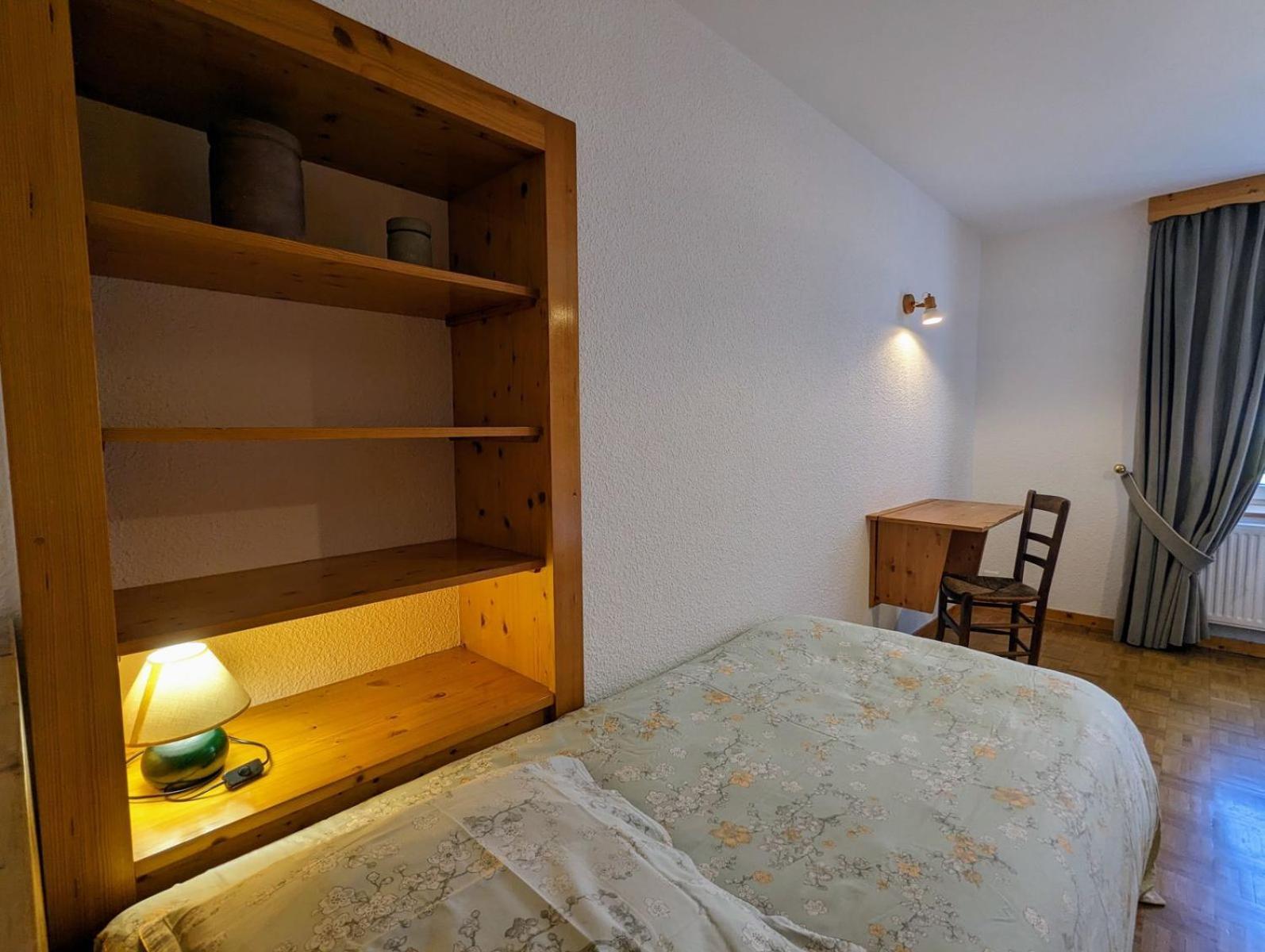 Chambre D'Hotes Kieffer Le Grand Bienfaisy 르미르몽 외부 사진